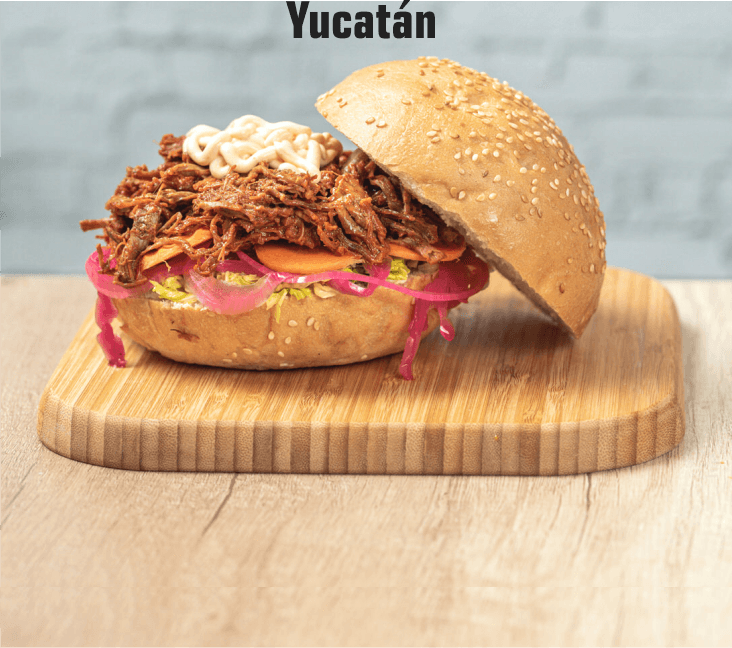 Yucatán