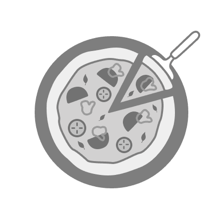 Pizza BCN