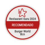 Restaurant Guru